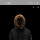 아자(aja) 이미지