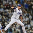 스피드 업 이미지