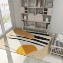 사계절양품 이미지