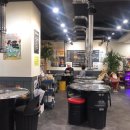 꿈꾸는집 이미지