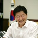 서애대학문화거리 이미지