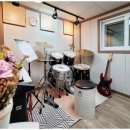 이정희피아노바이올린학원 이미지