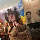 맥베스 411 이미지