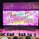 광주시립합창단 기획연주회<합창을 화합의 장으로, 합창을 화합의 도구로> 이미지