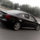 금강카아트 이미지