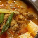 찌개랑고기가 이미지
