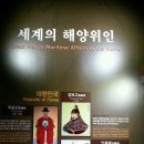 우리바다를 지킨 장군들 이미지