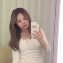 압구정 메이크업샵 예뻤던 에이미어블 데일리 헤메 후기