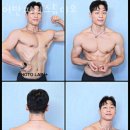 어반 피티 스튜디오 이미지