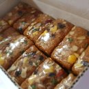 다운경로식당 이미지