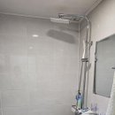 은빛하우스 이미지