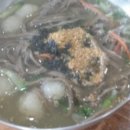 옹심이칼국수 용산점 이미지