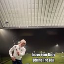 @golfacademy 구독 How To Fix Your Slice With Driver Get More 이미지