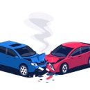 정관4로 이미지