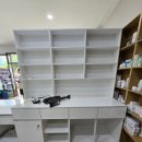 코리아약국 이미지