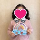 다모아유치원 이미지