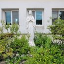 선산대로6-6 이미지