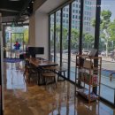 미소부동산중개사무소 | 거짓 없는 깔끔한 공인중개사사무소] 미소부동산 중개법인코리아 서울 강남 미소부동산, 믿을 수 있는 선택