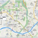 구암동118 이미지