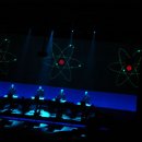 Radioactivity / Kraftwerk 이미지