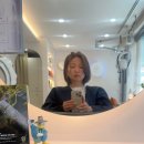 효령로 64 이미지