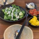 연이자카야 - 서구 둔산로 4 | 연이자카야