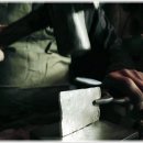 윤스공방 이미지