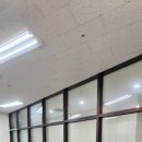 애오개아이파크 상가 이미지