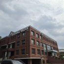 국립금오공과대학교 대학원 | 구미캠퍼스55명과 함께한 와인 클래스 후기_국립금오공과대학교 평생교육원_와인 원데이 클래스_와인...