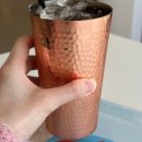 톡무인텔 이미지