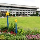 서부여성회관(9) 이미지