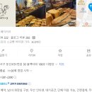 다람당 네이버블로그