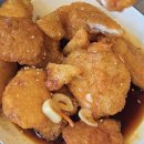 산본역 동부사거리(우리은행 맞은편 1단지쪽) | 송파 문정동 이담양꼬치 1등 인정.. 잡내없는 양꼬치&amp;양갈비 + 바삭 꿔바로우, 테라스뷰까지 왜 안 가?