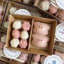 포레온누리약국 이미지