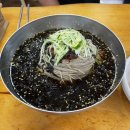 동해막국수 분점 이미지