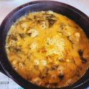 추추 추어탕 조치원홍대점 이미지