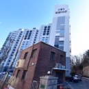 대동타운 이미지