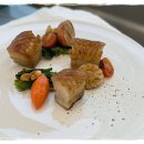 꿈꾸는 쉐프 이미지