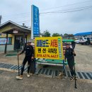 양양서핑당구장 | 만리포서핑 패들보드 태안 단체펜션 패키지 애견동반 의항해수욕장 마린서핑 태안해변길 1코스