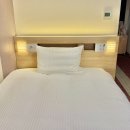 리치몬드 | 후쿠오카 신상 호텔 텐진 숙소 추천 위치 가성비 1등 리치몬드 니시도리 후기