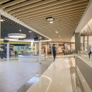 퀸게임랜드 이미지