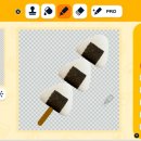 (주)아일랜드스토리 이미지