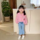모모마켓 - 중구 큰장로28길 27 | 모모마켓