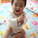 (주)피러스 이미지