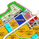 입장제일약국 이미지