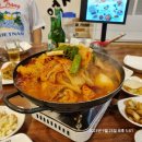 영아식당 네이버블로그