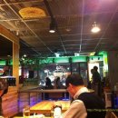 OK.Vill 네이버블로그
