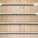 OK인테리어 이미지