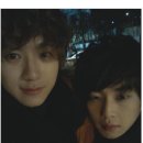 이건 카카오 검색결과