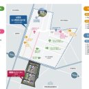 남중동-24 이미지